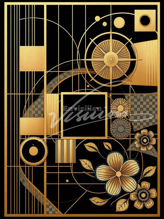 Text watermark