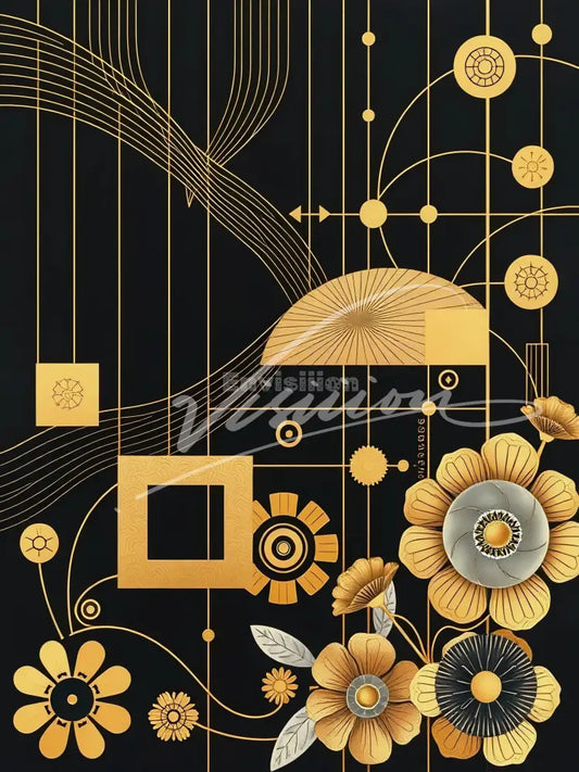 Text watermark