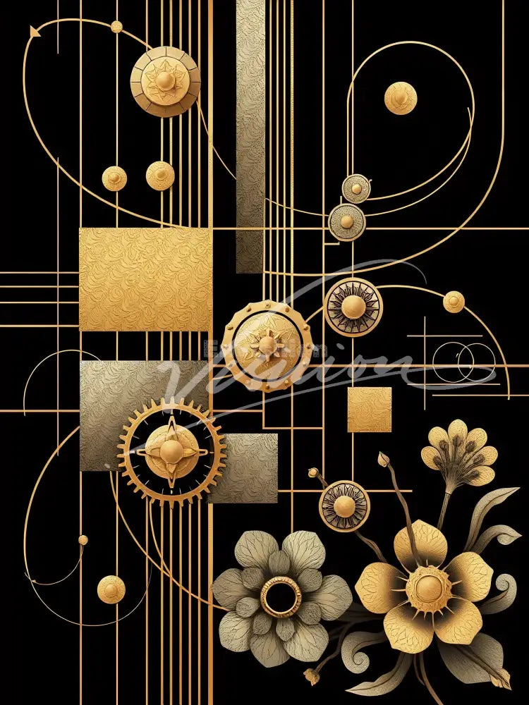 Text watermark