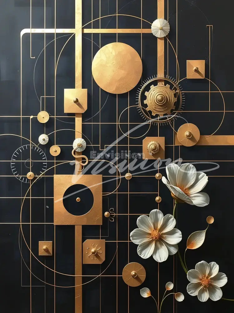 Text watermark