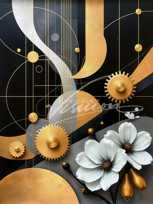 Text watermark