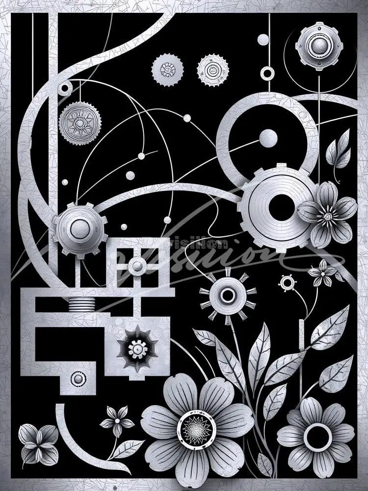 Text watermark