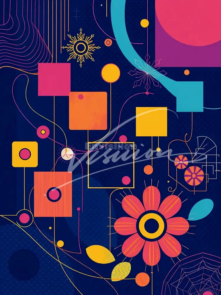 Text watermark