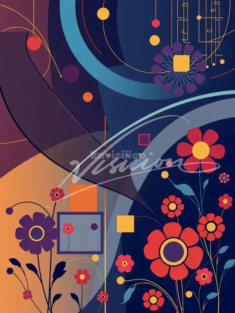 Text watermark