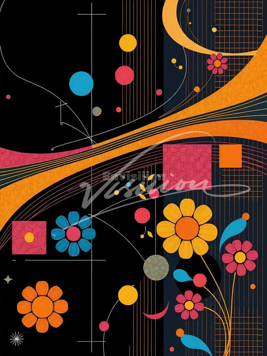 Text watermark