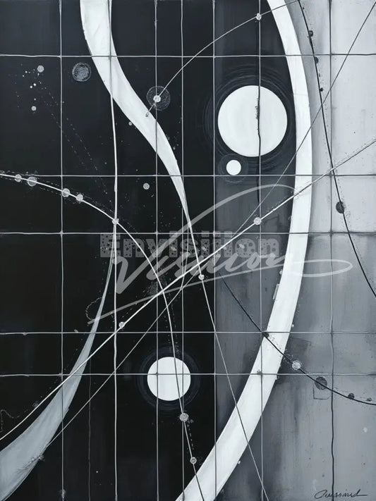 Text watermark