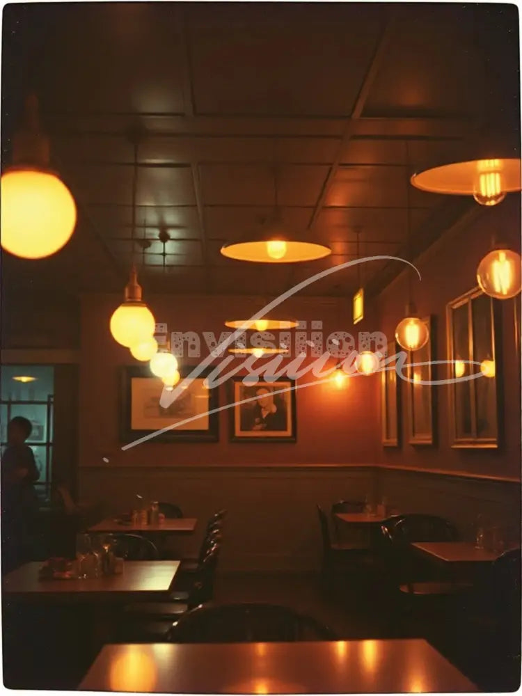 Text watermark