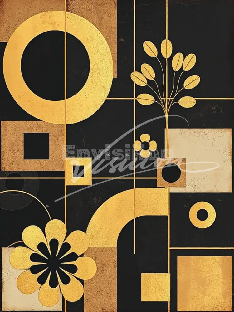Text watermark