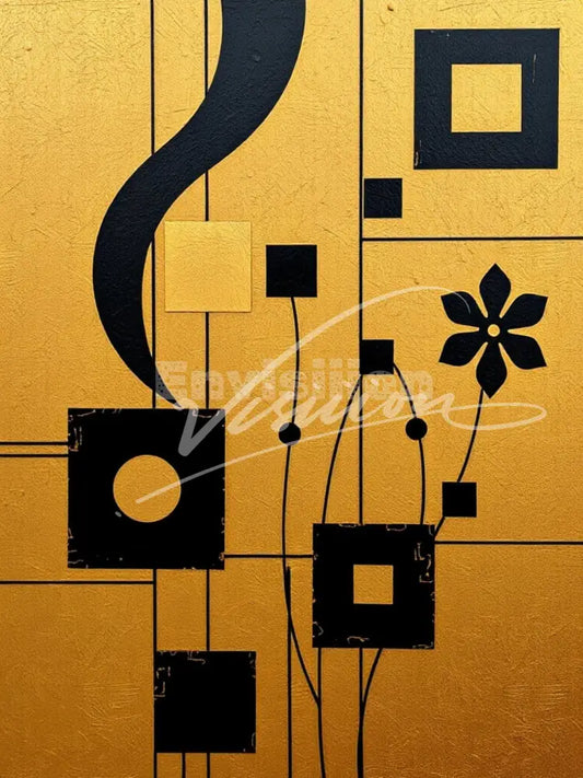 Text watermark
