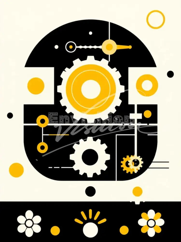 Text watermark