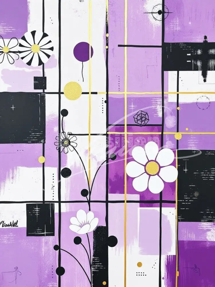 Text watermark