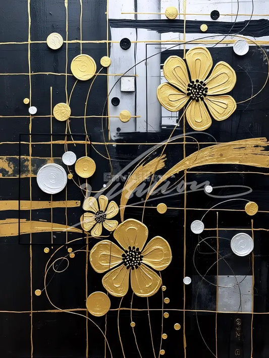 Text watermark
