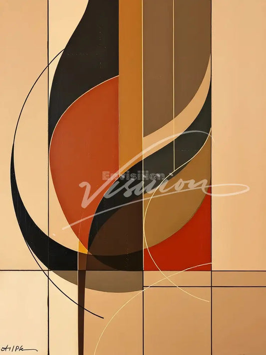 Text watermark