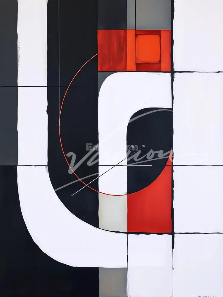 Text watermark