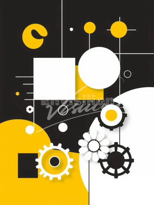 Text watermark