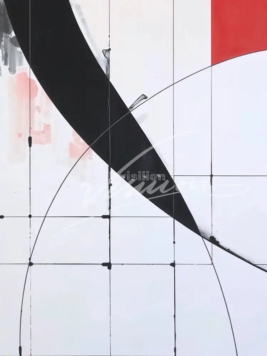 Text watermark