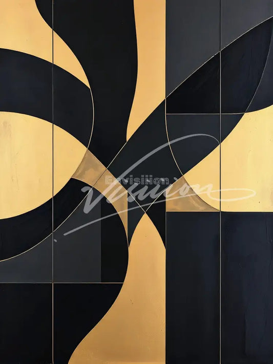 Text watermark