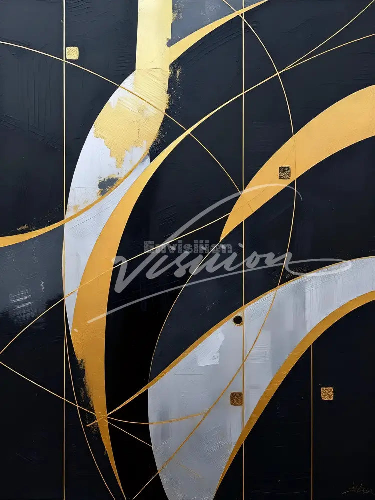 Text watermark