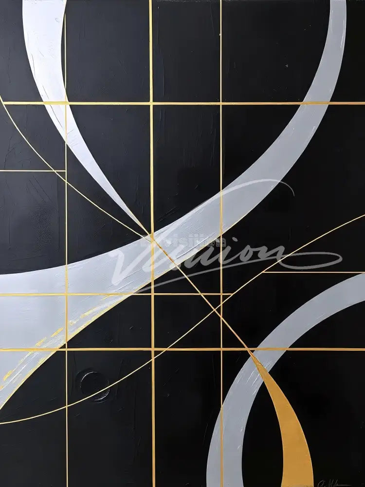 Text watermark