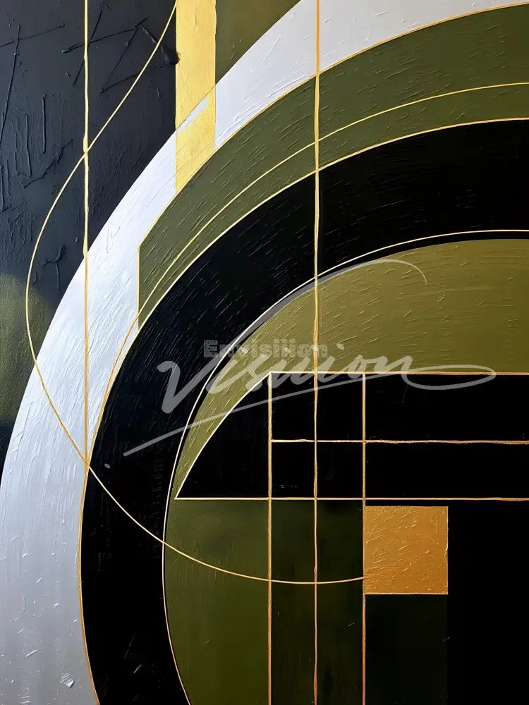 Text watermark