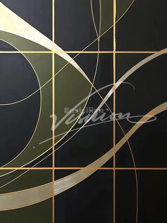 Text watermark