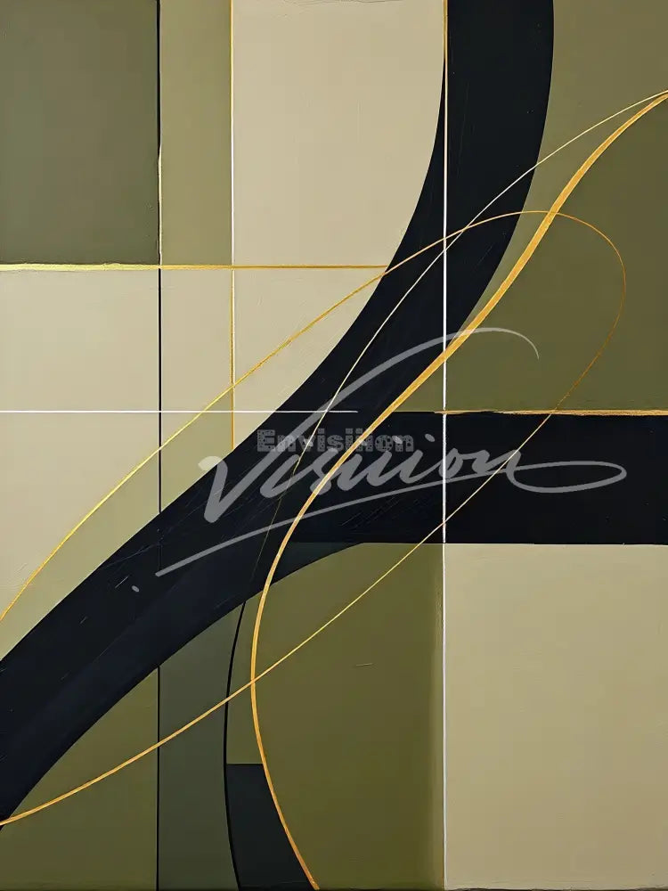 Text watermark