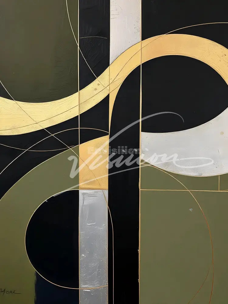 Text watermark