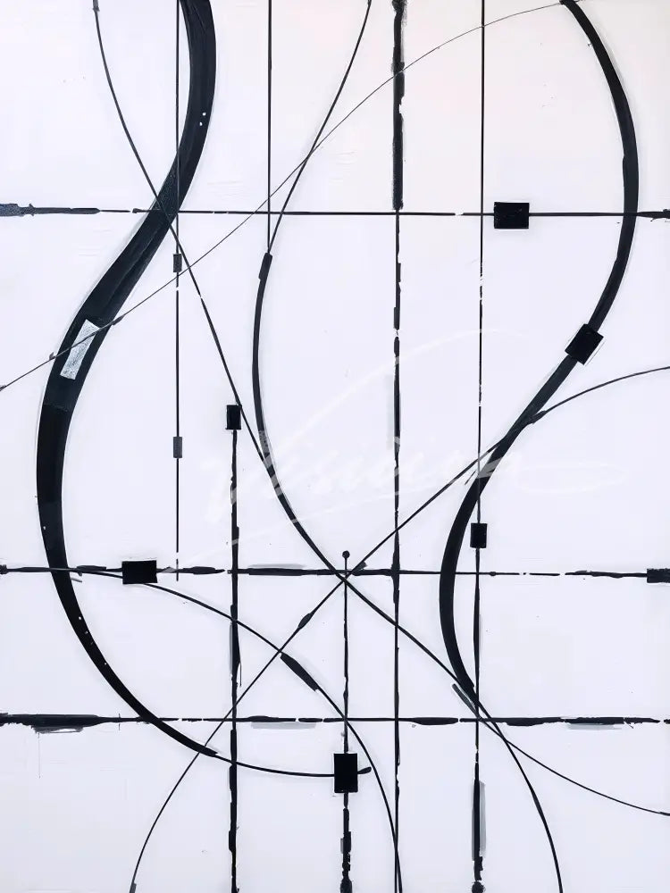 Text watermark