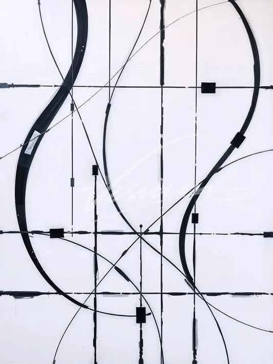 Text watermark