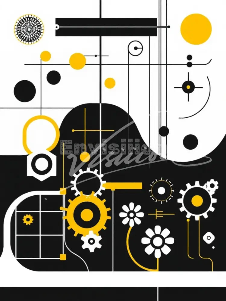 Text watermark