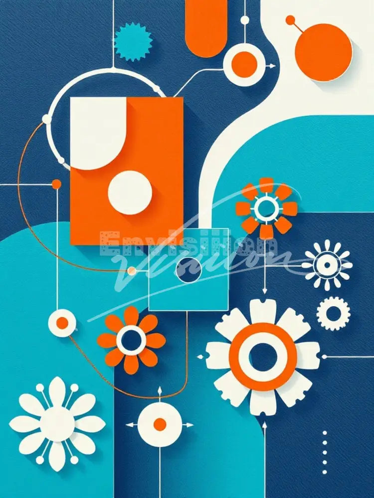 Text watermark