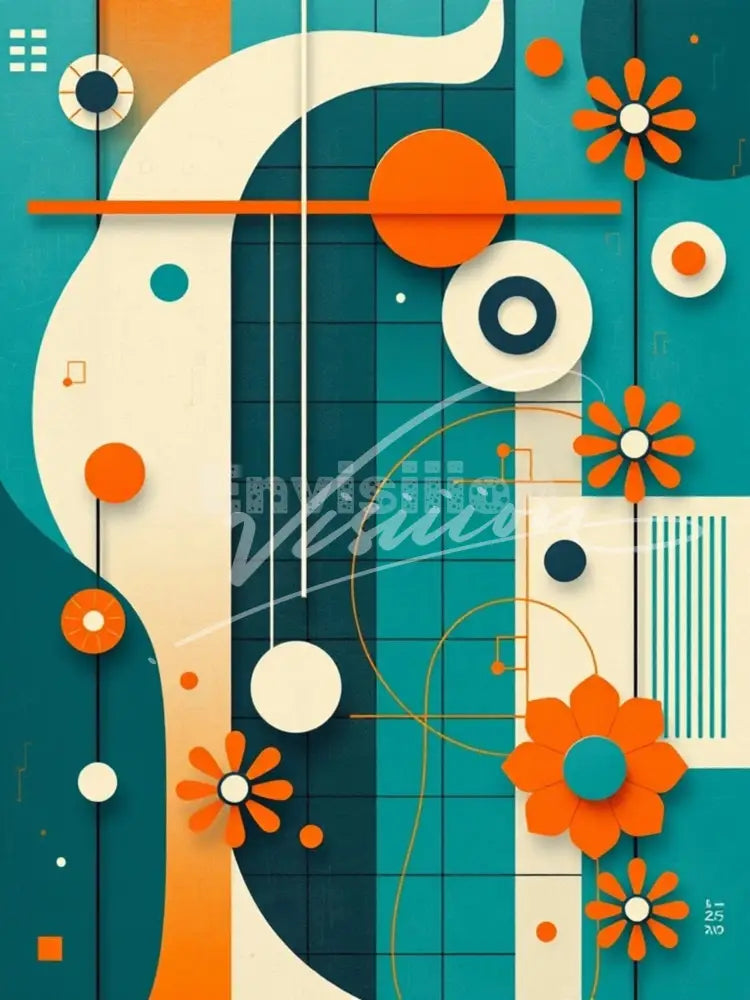 Text watermark