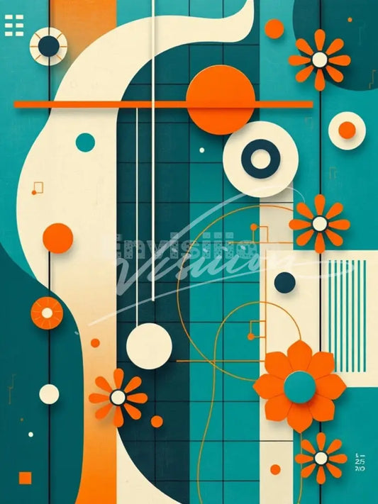 Text watermark