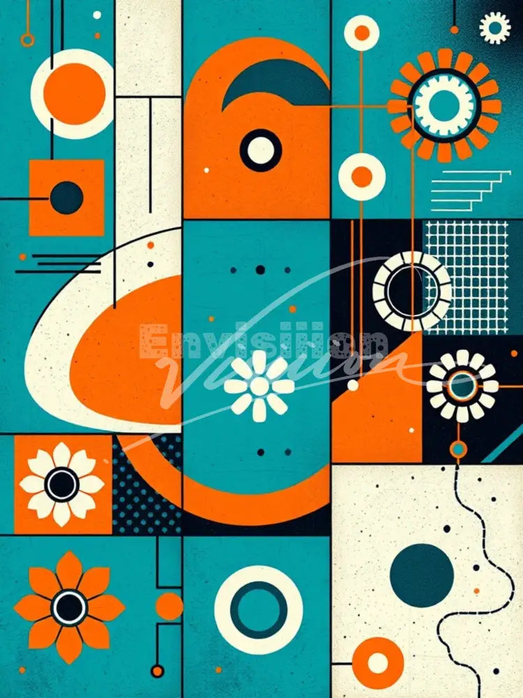 Text watermark