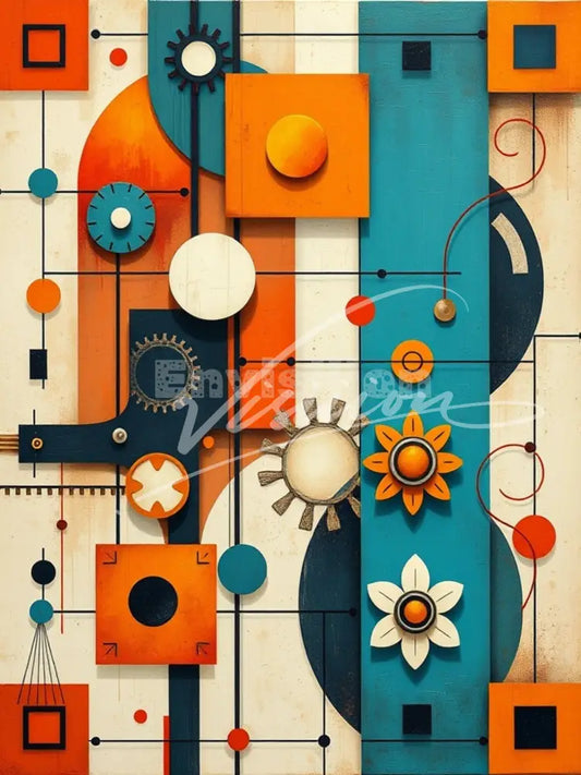 Text watermark