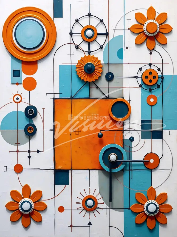 Text watermark