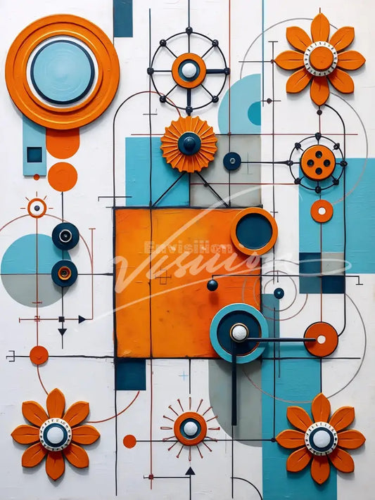 Text watermark