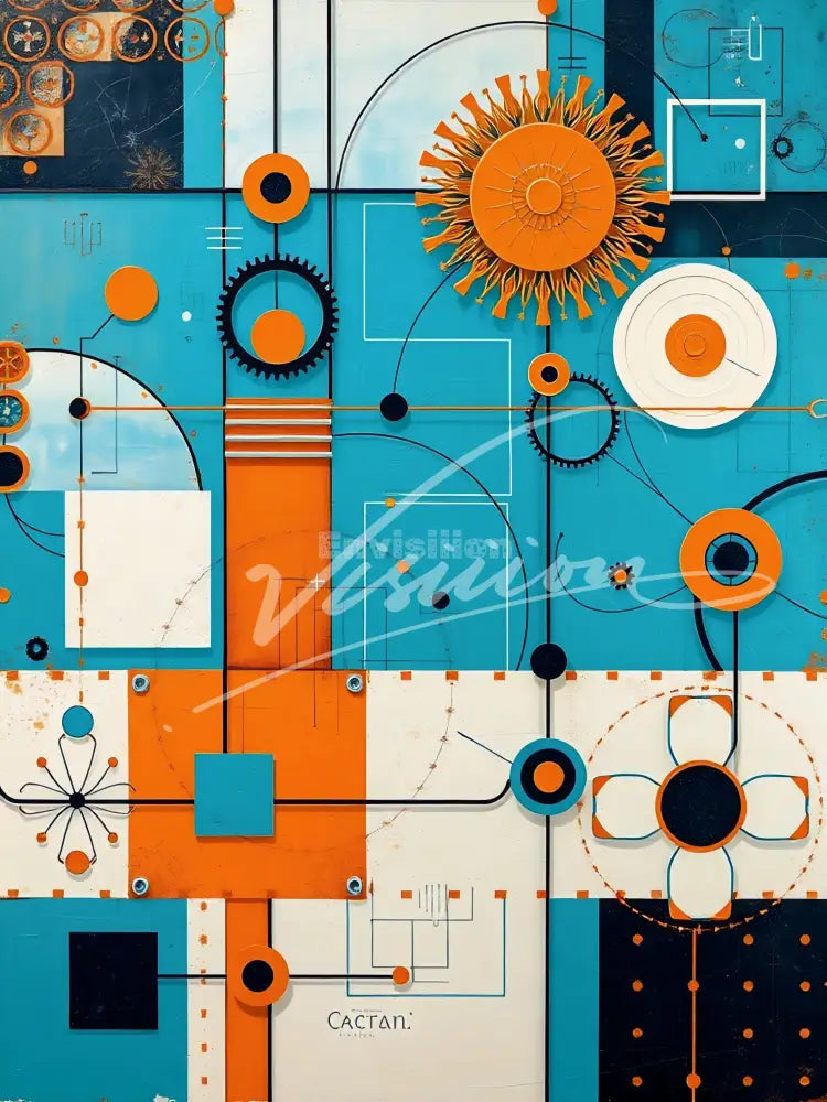 Text watermark