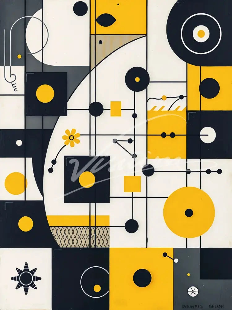 Text watermark