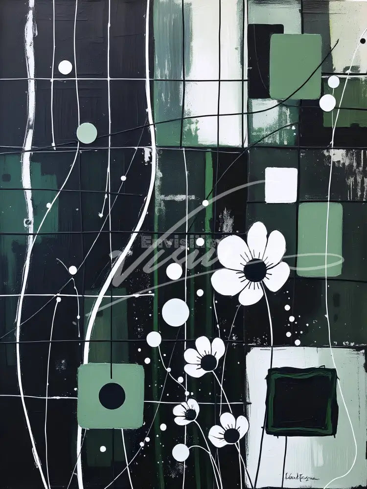 Text watermark