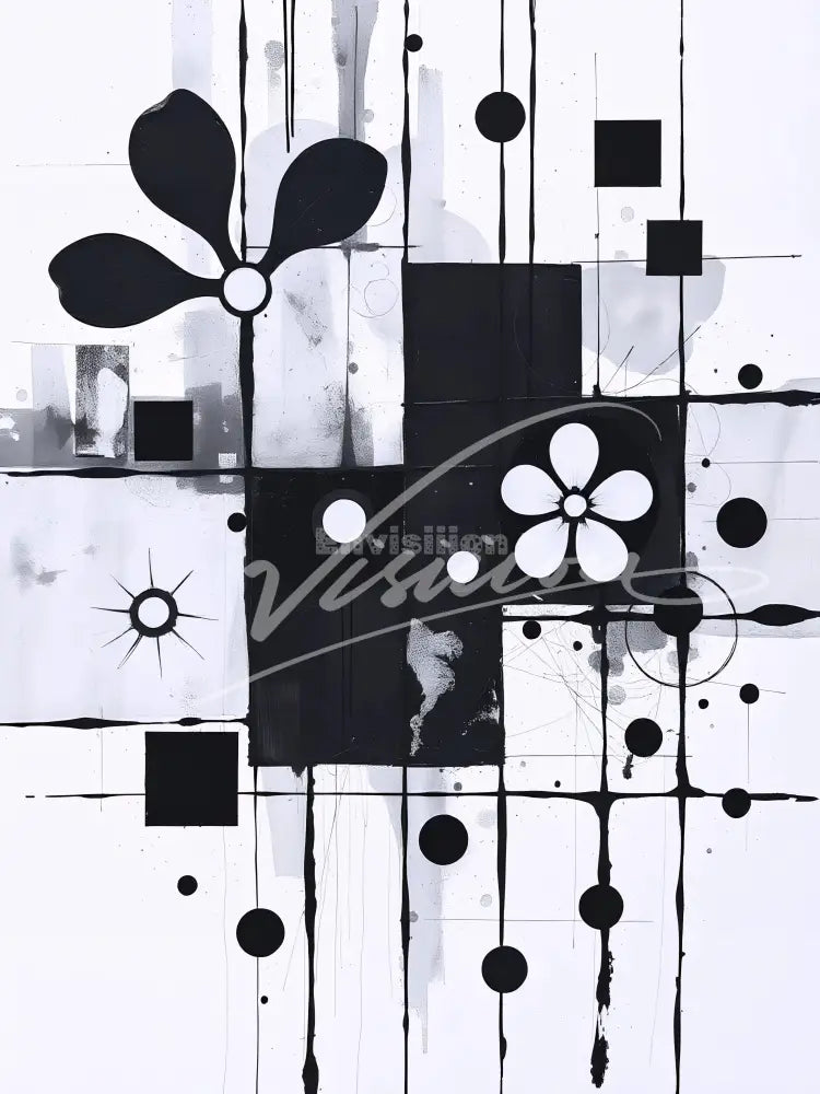 Text watermark