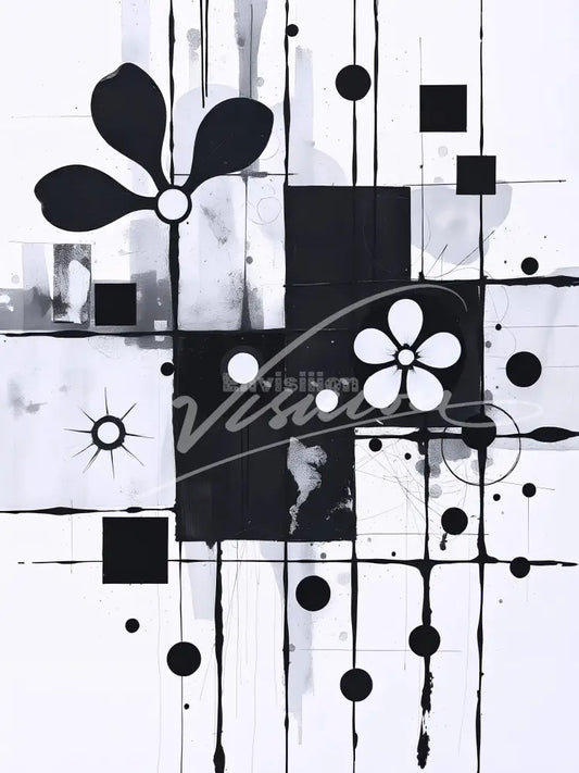 Text watermark