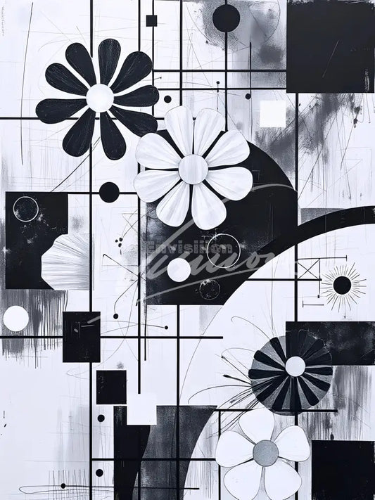 Text watermark