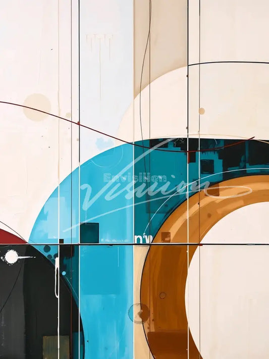 Text watermark