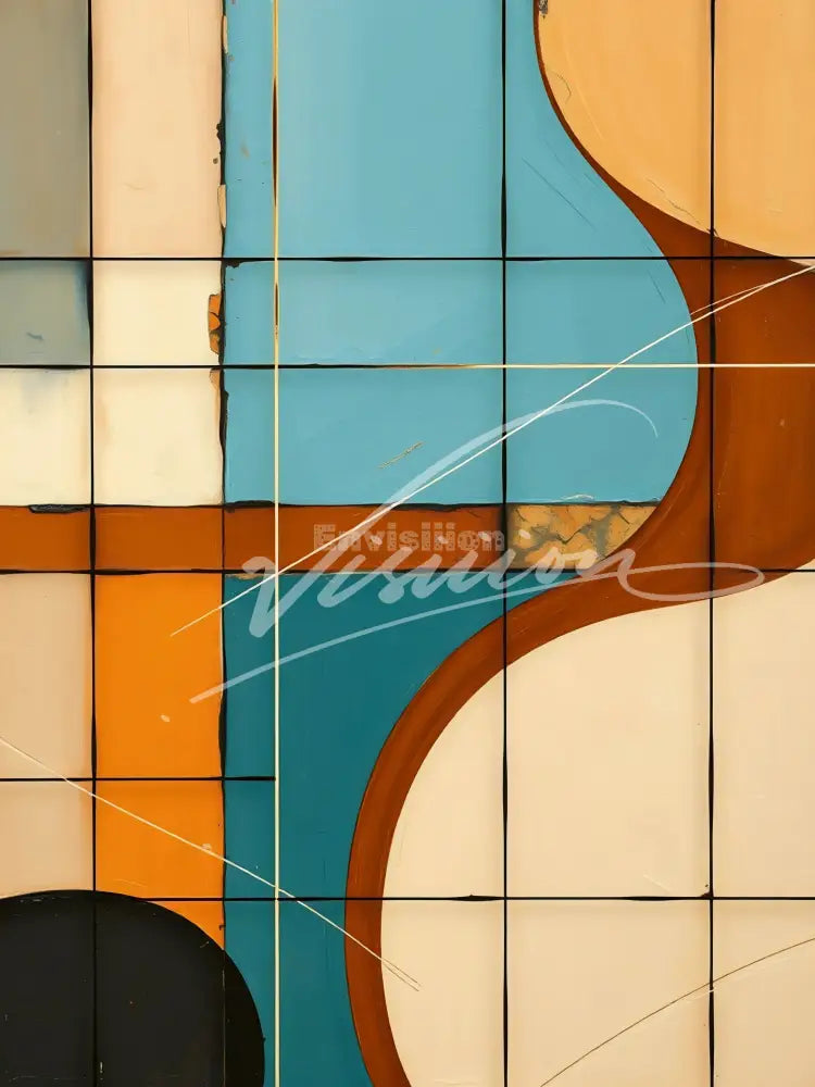 Text watermark