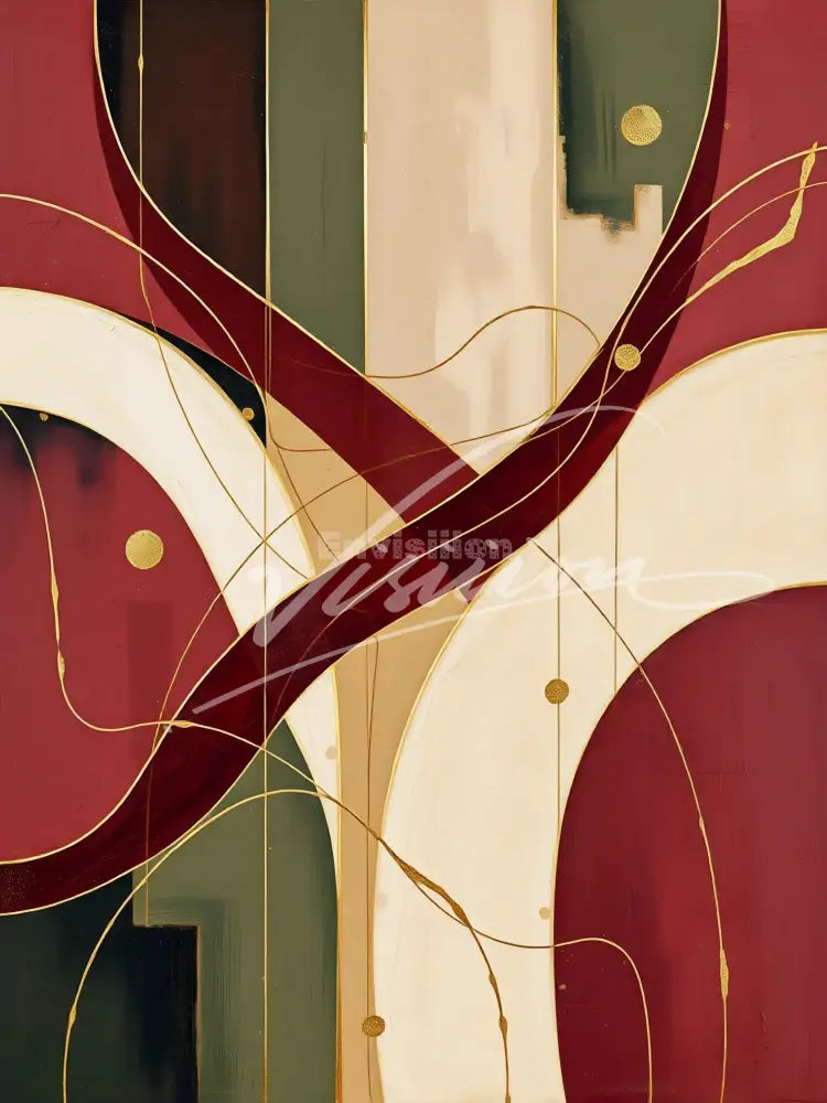 Text watermark