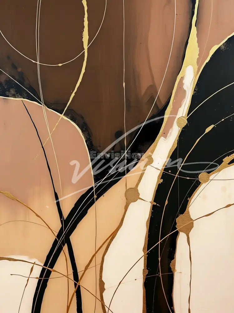 Text watermark
