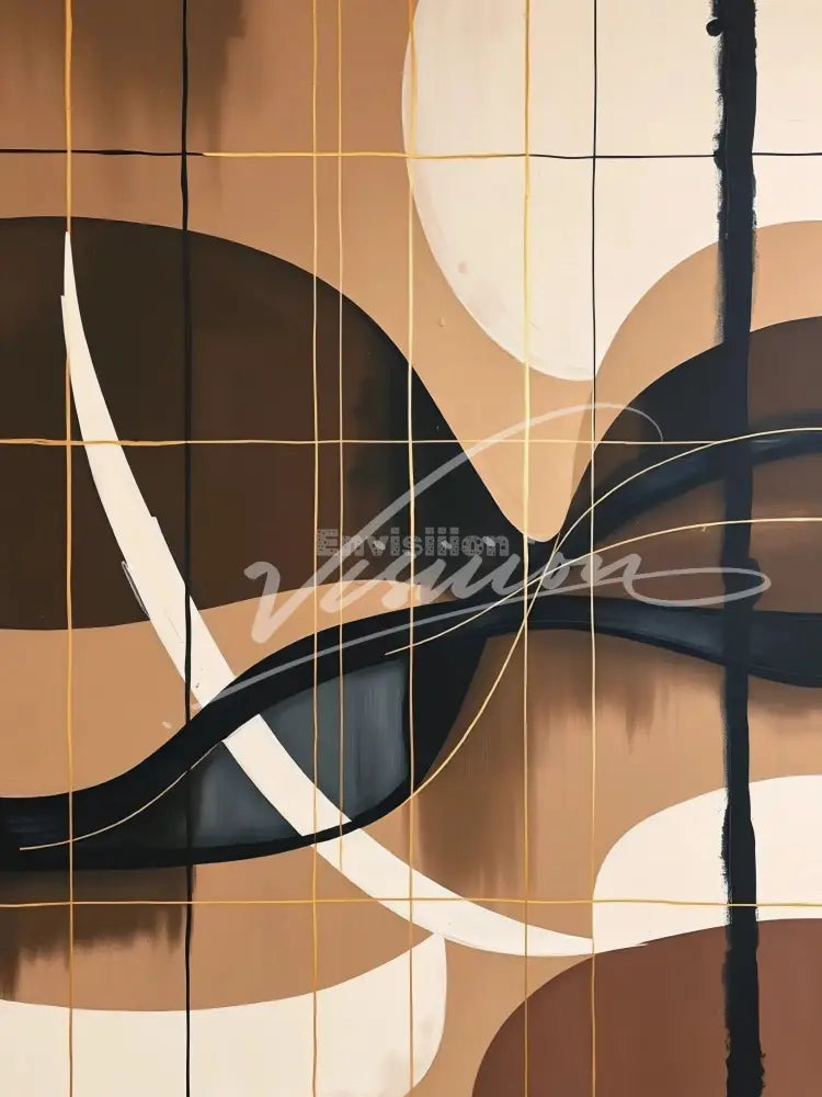 Text watermark