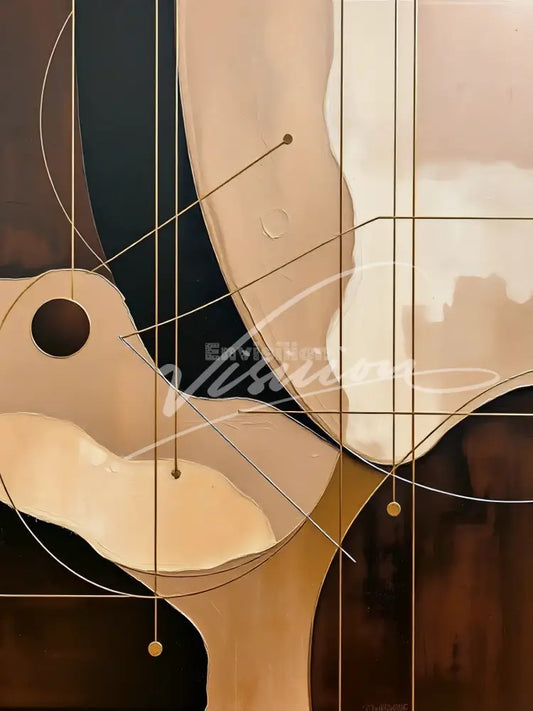 Text watermark