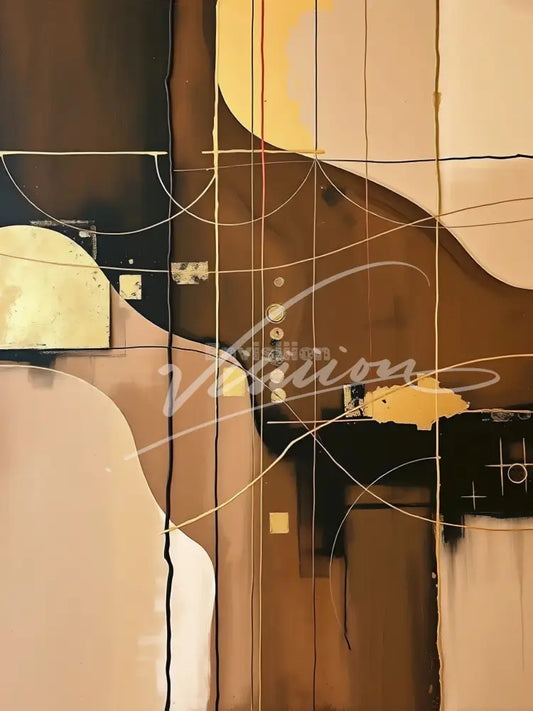Text watermark